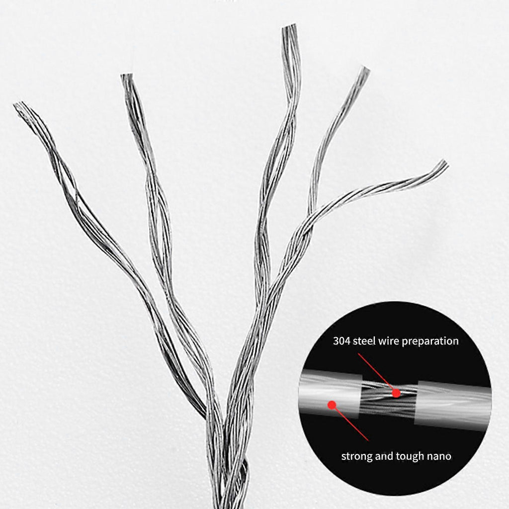 Tendedero Retráctil